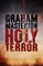 Holy Terror