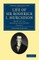 Life of Sir Roderick I. Murchison