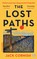 The Lost Paths