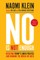 No Is Not Enough