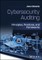 Cybersecurity Auditing