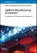 Additive Manufacturing of Ceramics