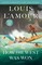 How the West Was Won (Louis L''Amour''s Lost Treasures)