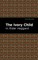 The Ivory Child