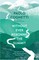 Cognetti, P: Without Ever Reaching the Summit