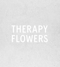 Therapy Flowers