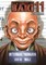 Baki (Perfect Edition) Vol. 11