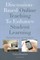 Discussion-Based Online Teaching to Enhance Student Learning