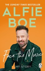 Face the Music