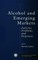 Alcohol And Emerging Markets