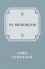 In Memoriam