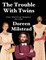 The Trouble With Twins: Four Historical Romance Novellas