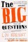 The Big Questions