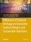Influences of Cultural Heritage on Innovative Fashion Designs and Sustainable Industries