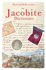 Jacobite Dictionary