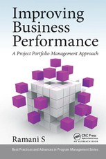 Improving Business Performance