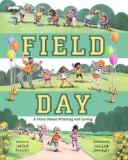 Field Day