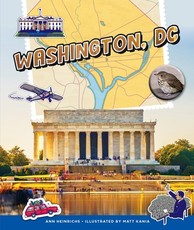 Washington, DC