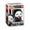 FUNKO POP! Vinilinė figūrėlė: Ghost Face - Ghost Face Tongue in Cheek