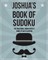 Joshua's Book Of Sudoku