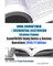 IOWA JOURNEYMAN / RESIDENTIAL ELECTRICIAN License Exams ExamFOCUS Study Notes & Review Questions 2016/17 Edition