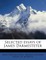 Selected Essays of James Darmesteter