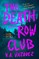 The Death Row Club