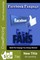 Facebook Fanpage