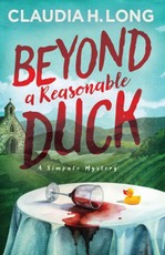 Beyond a Reasonable Duck