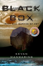Black Box