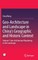 Geo-Architecture and Landscape in China's Geographic and Historic Context