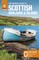 The Rough Guide to Scottish Highlands & Islands (Travel Guide with Free Ebook)