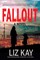 Fallout