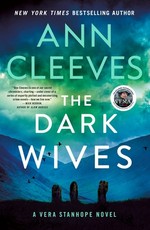 The Dark Wives