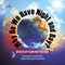 Why Do We Have Night and Day? Effects of Planetary Motions | Teaching Kids Science Grade 3 | Children's Astronomy & Space Books