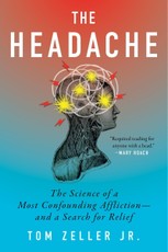 The Headache