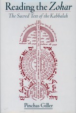 Reading the Zohar
