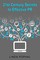 21st Century Secrets to Effective PR