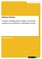 Contract farming and its impact on broiler producers in Lebanon. A systematic review