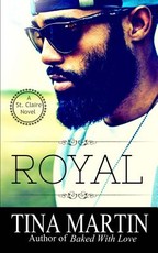 Royal