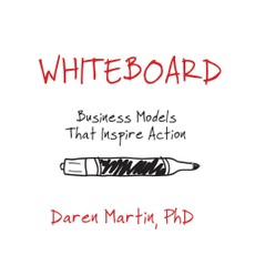 Whiteboard