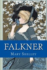 Falkner
