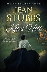 Kit's Hill