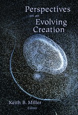 Perspectives on an Evolving Creation