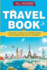 Travel Book