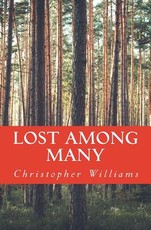 Lost Among Many