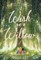 Wish on a Willow
