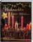 Weihnachten feiern