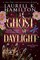 A Ghost of Daylight