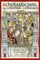 Scholasticism in the Colonial Colleges